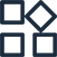 安卓ddos攻击工具软件图标
